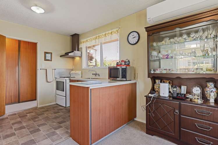 1/32 Brogar Place Casebrook_4