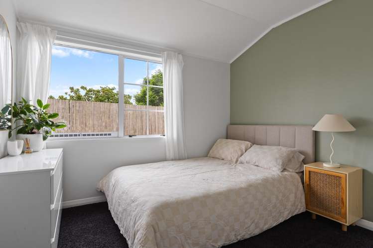 483 Nelson Road Lytton West_12