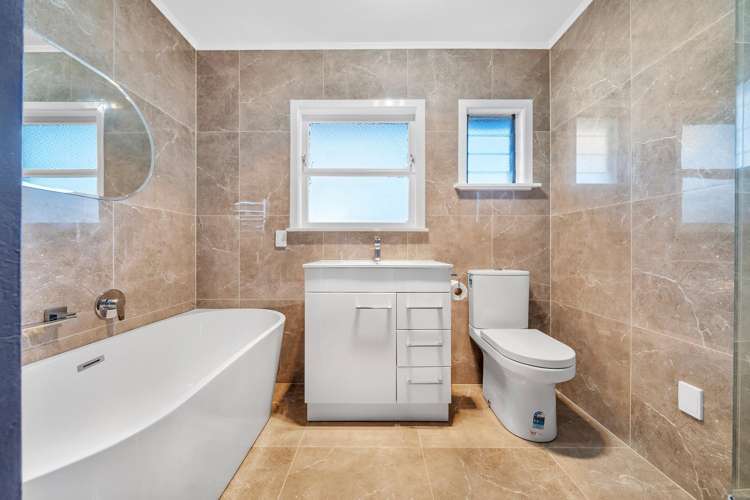 38 Pinedale Place Henderson_4