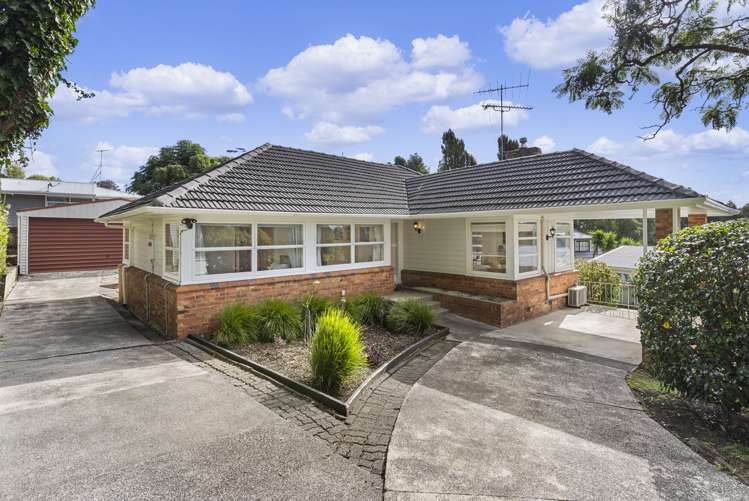 8 Tilden Avenue Hillcrest_25