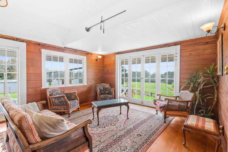 123 Ahuroa Road Waipu_7