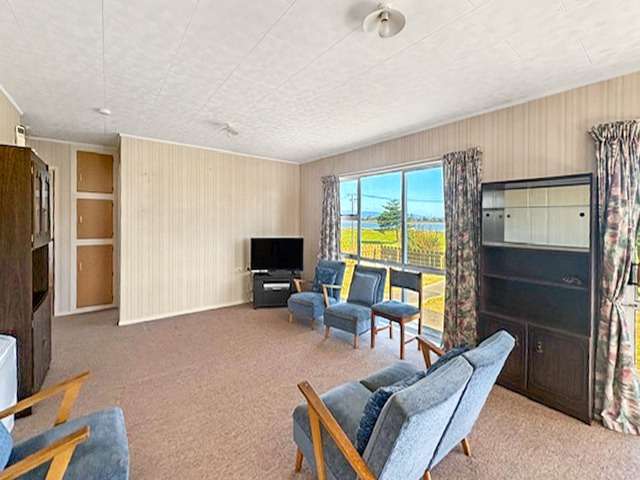 34 Linklater Avenue 1207_3