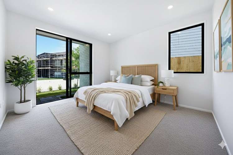 7/20 Melia Place Stanmore Bay_7