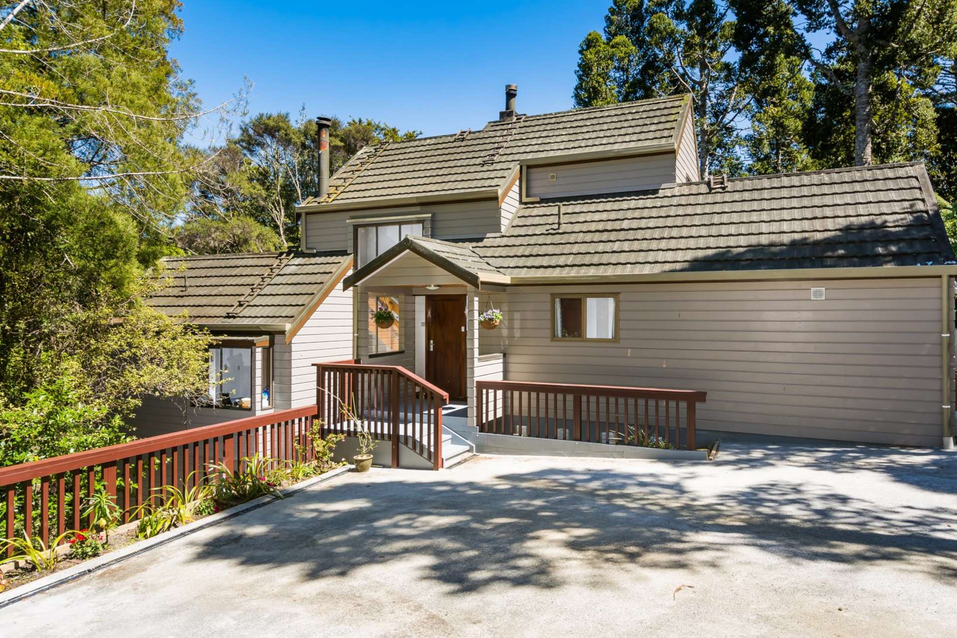 20 Ridgewood Crescent Birkenhead_0