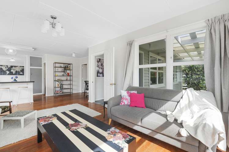 18 Iorns Street Masterton_10