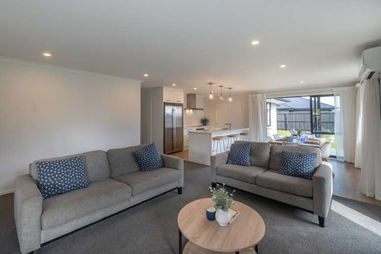 30 Makybe Terrace Lincoln_9