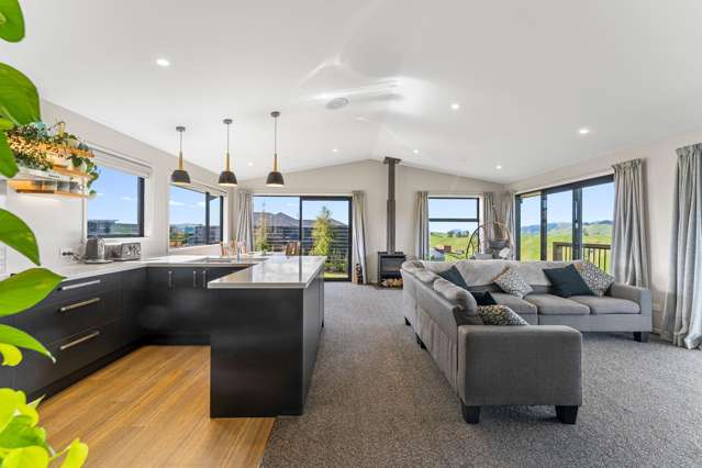 187 Dublin Road Wakefield_2