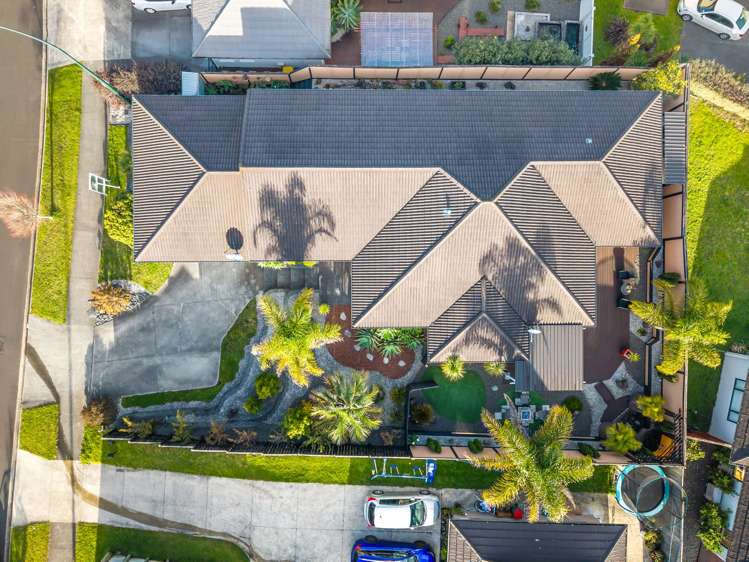 37 Magellan Rise Flagstaff_31