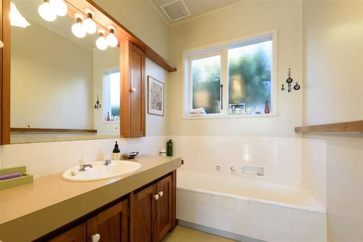 103 Seatoun Heights Road Seatoun_19