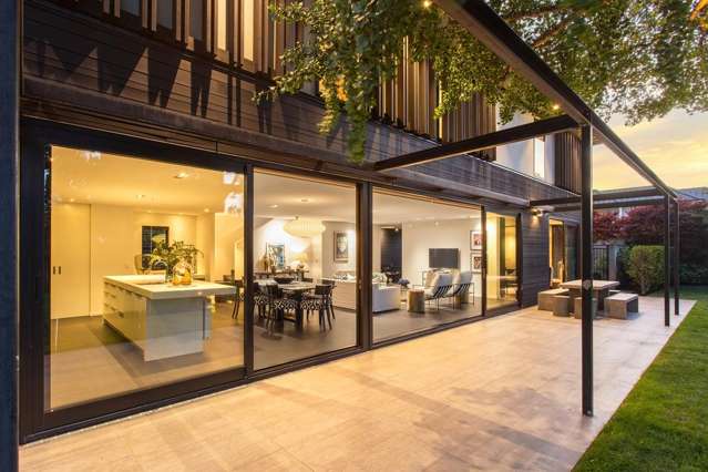 24A Jacksons Road Fendalton_1