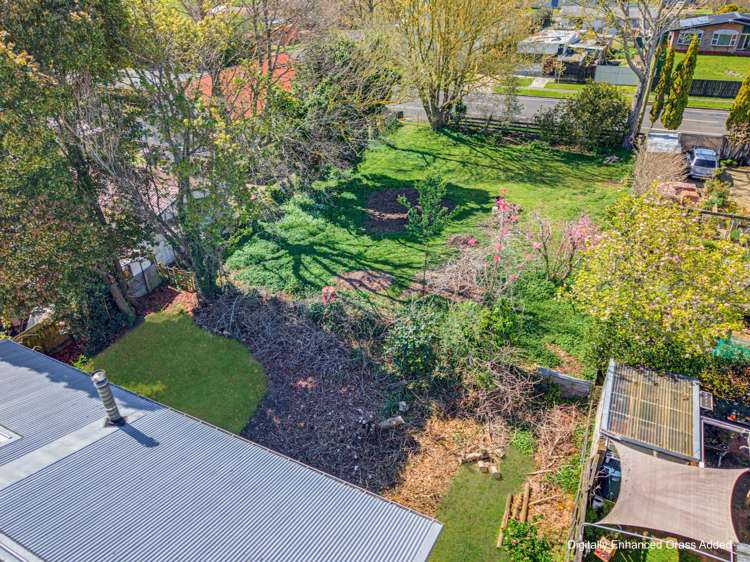 10 Lewis Street Waihou_17