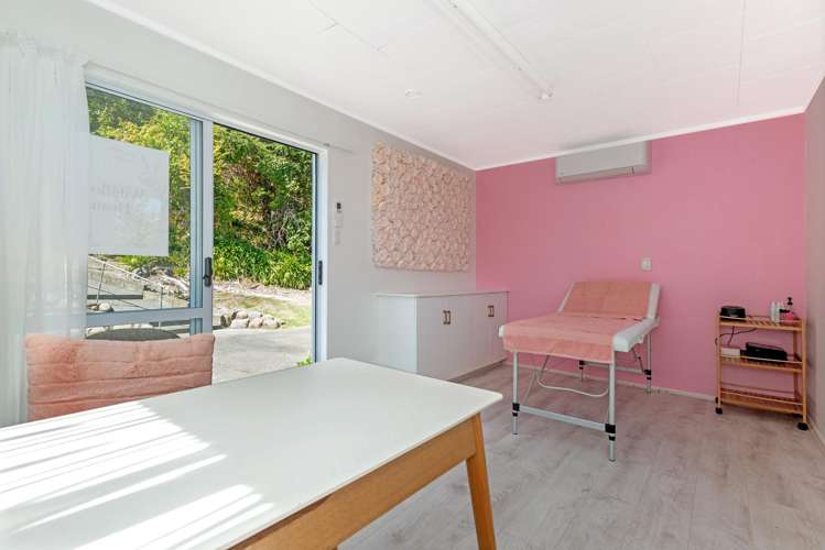 53 Winter Street Mangapapa_35