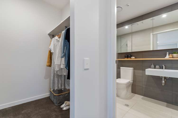 303/8a Lake Pupuke Drive Takapuna_11