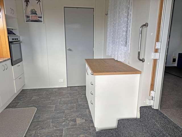 133/45 Doubledays Road Kaiapoi_3