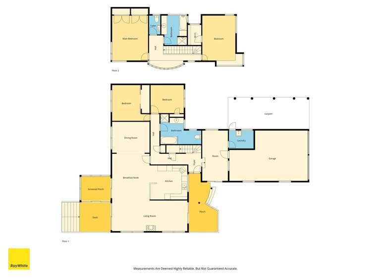 17 Te Hono Street Maungatapu_25