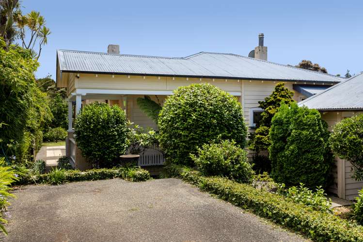 20 Le Roy Terrace Birkenhead_29