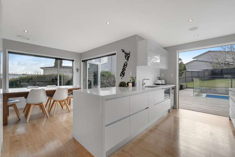 62 Evelyn Road Cockle Bay_4