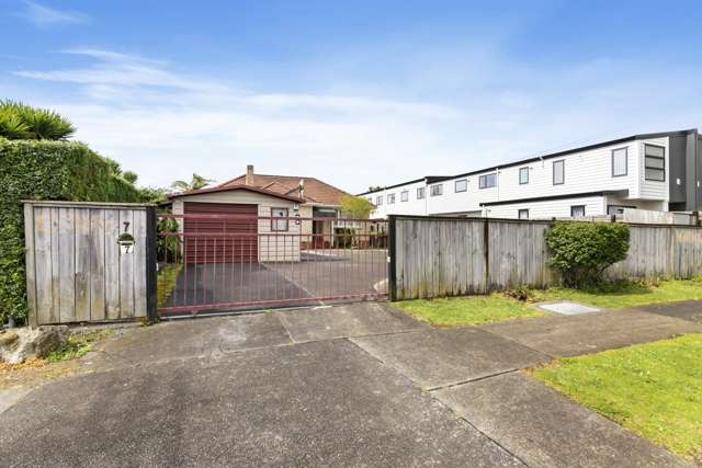 7 Cornwall Road Mangere_4