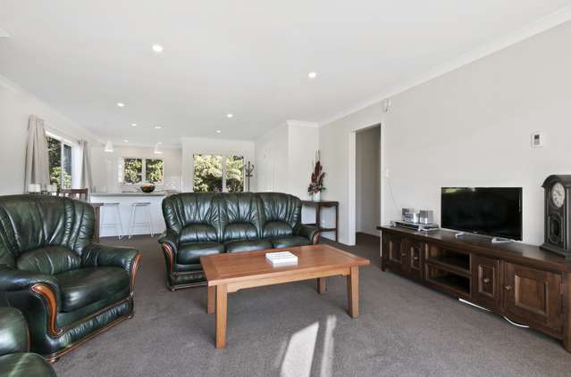 9/121 Rea Road Hauraki Surrounds_2