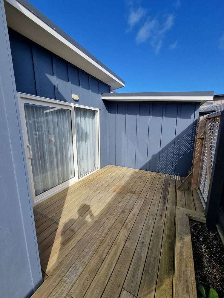 27 Hall Place Foxton Beach_2