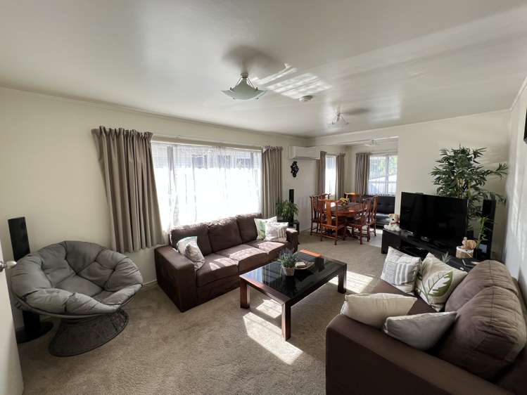 9 Harmony Avenue Otahuhu_1