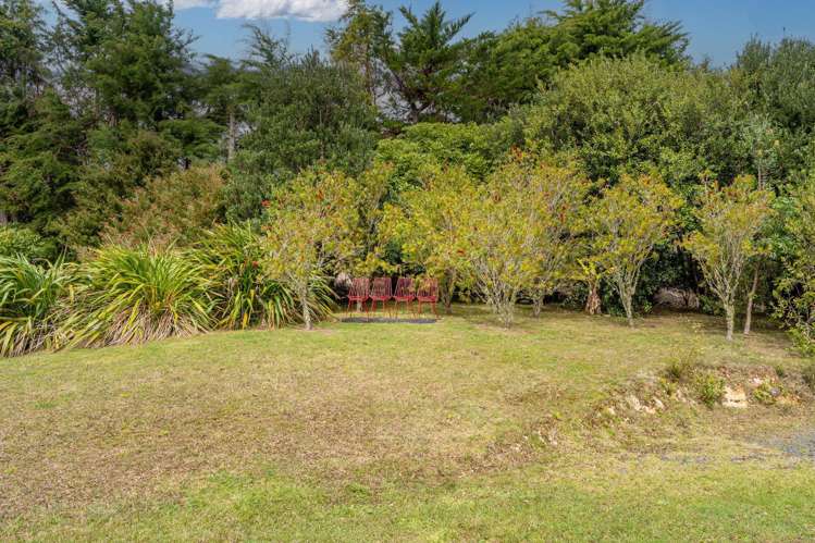 106A Horongaherehere Whangapoua_19