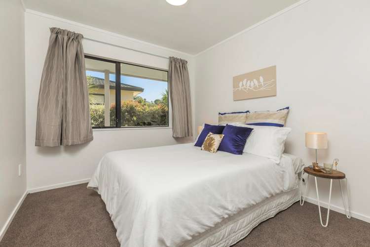 2/27 Richards Avenue Forrest Hill_12