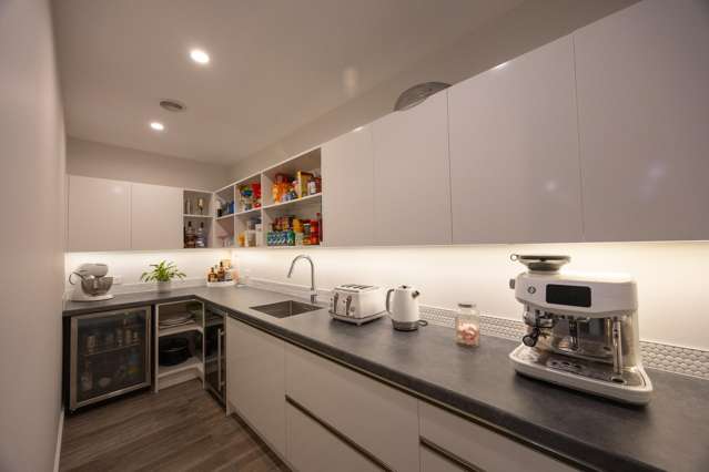 3B Hughes Avenue Hokowhitu_4