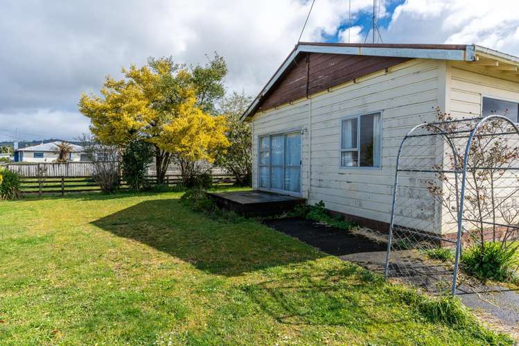 48 Orahiri Terrace Otorohanga_15
