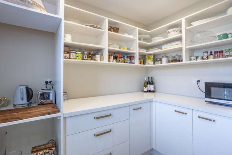 20 Sandown Boulevard_5