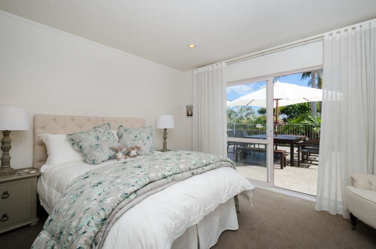 19 Mccaw Avenue Whenuapai_13