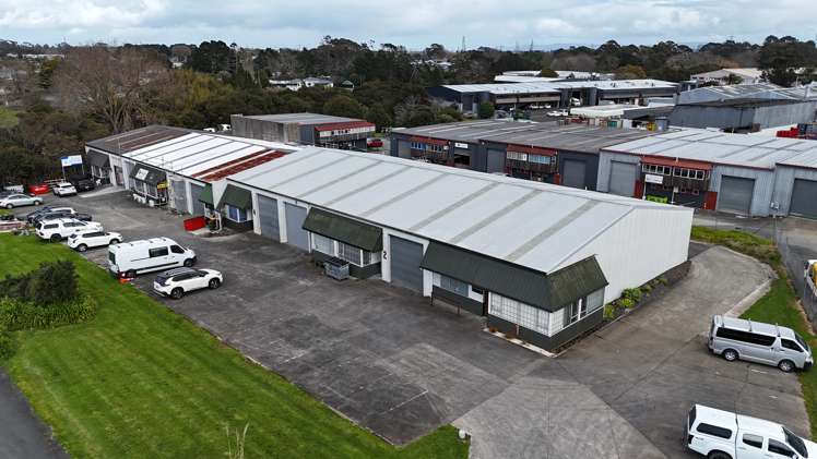 3/38 Andromeda Crescent East Tamaki_11