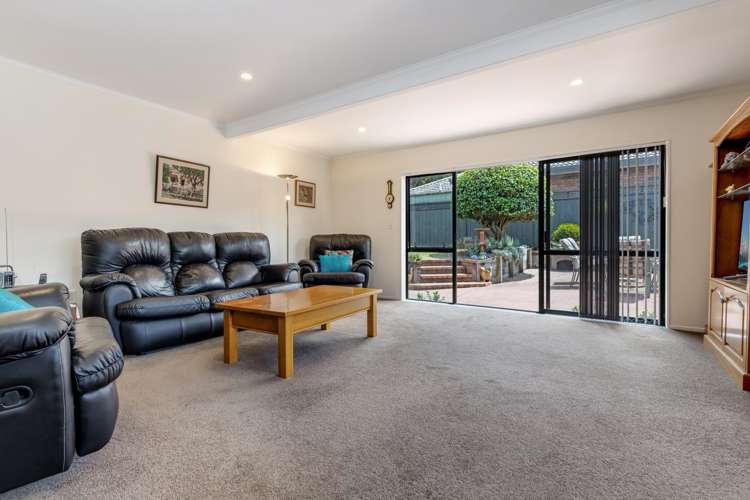 1/6 Arthur Road Hillpark_11