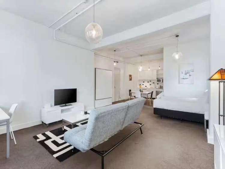 302/39 Anzac Avenue 10015_9