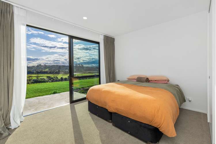 175 Lennon Access Road Stillwater_19