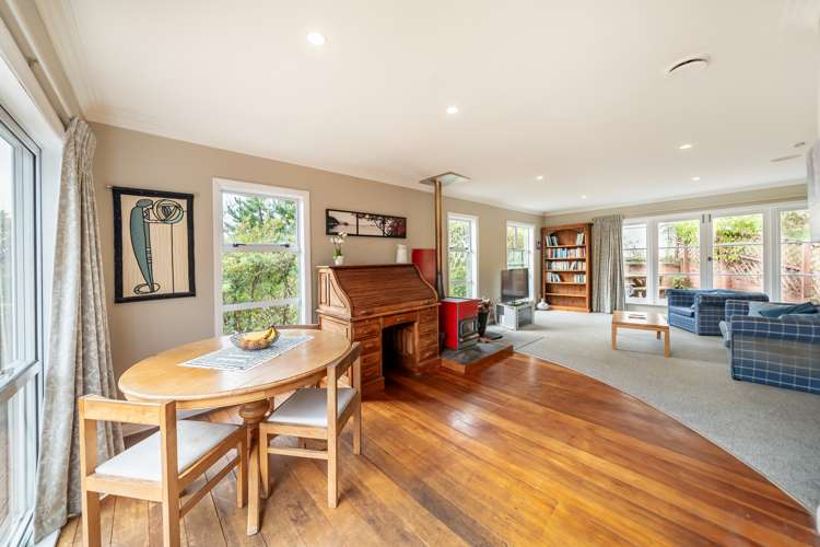 23 Stratton Street Normandale_6