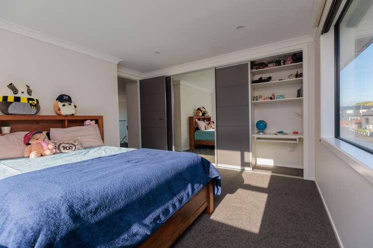 50 Atherton Terrace Churton Park_12