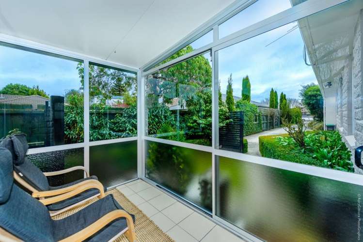 2/84 Perry Street Papanui_9