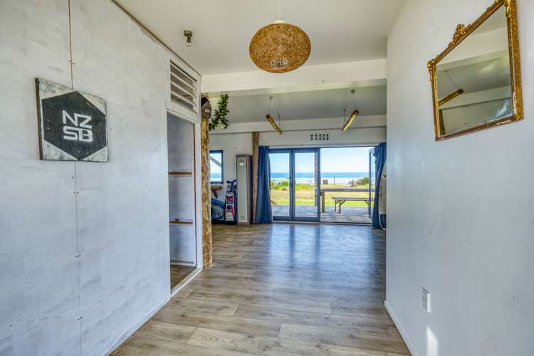 27 Kaka Street Ahipara_22