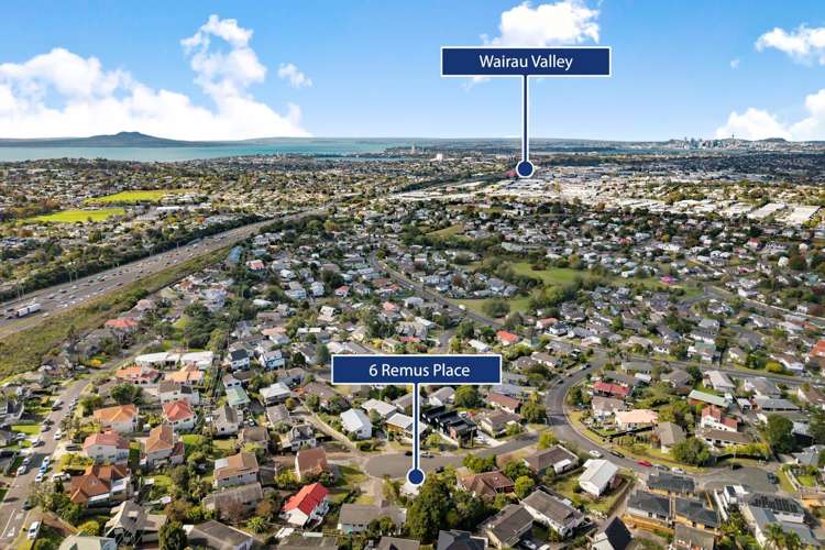 6 Remus Place Totara Vale_19