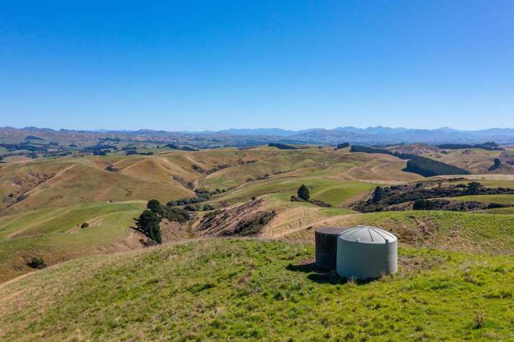 359 Hurunui Mouth Road Domett_27