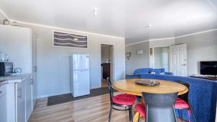 77A Foreshore Road Ahipara_16