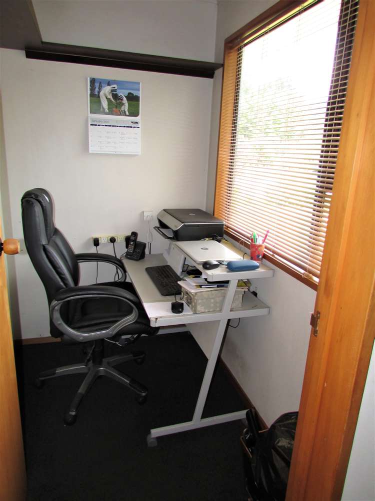 660 Taylorville Road Taylorville_5