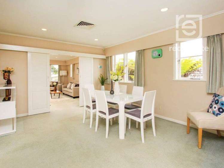 12 Stanaway Street Hillcrest_6