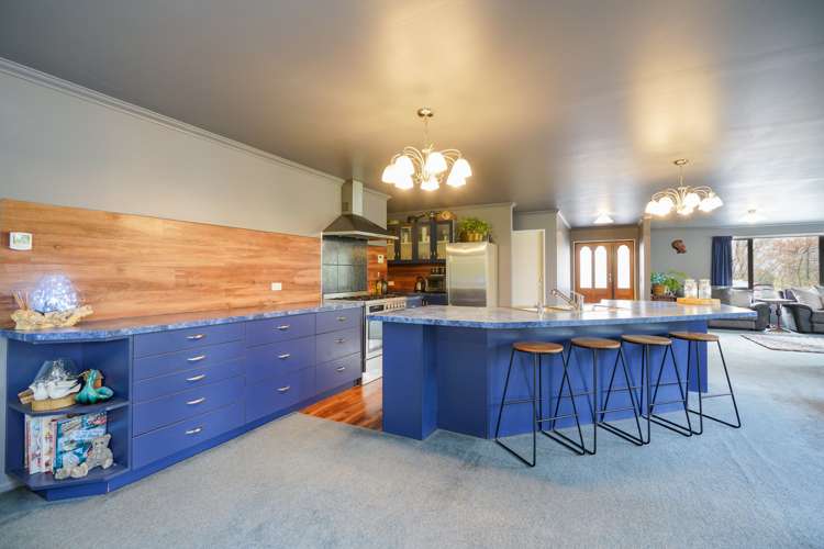 9 Dryfe Street Nightcaps_6