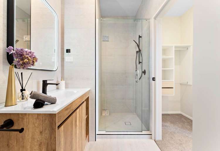 33 Paretao Street Massey_10