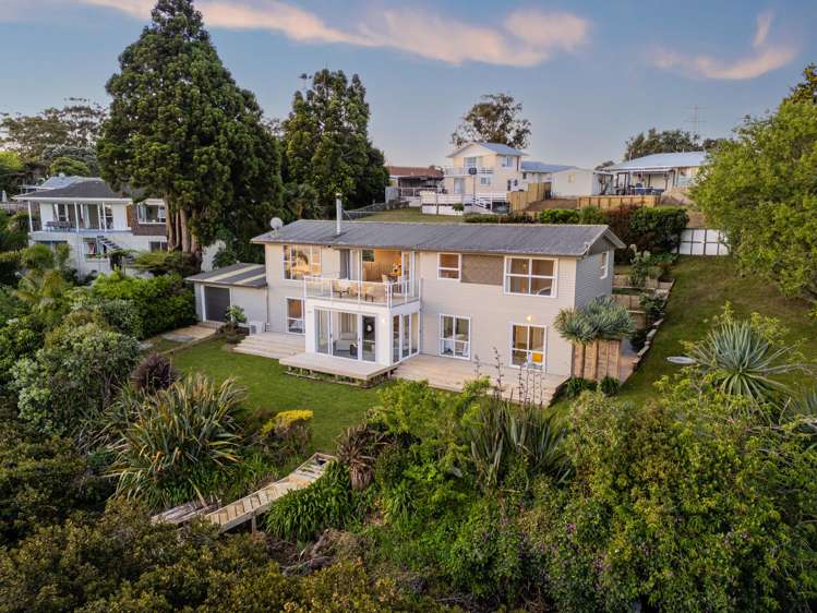 12 Te Wiata Place Avondale_33