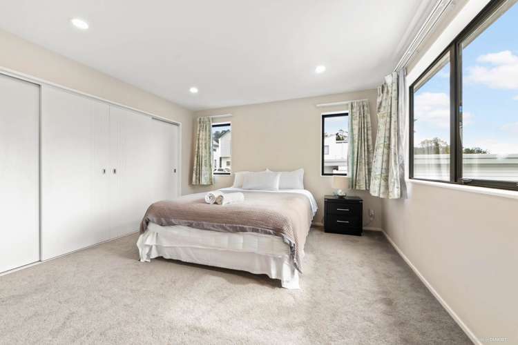 61a Glenview Road Glen Eden_16