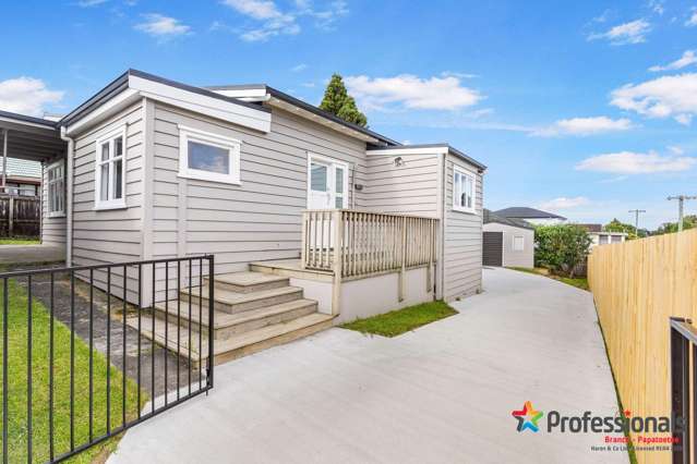 2/117 Great South Road Manurewa_1