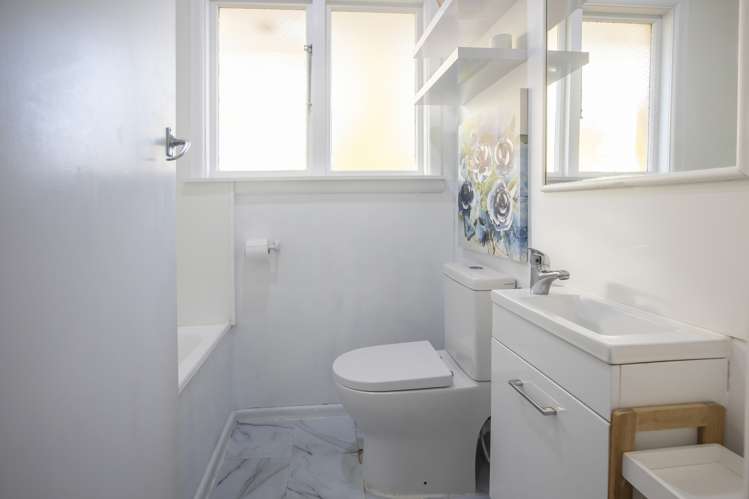 6/78 Holly Road Saint Albans_8